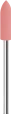 product-11-114