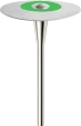 product-73-114 product-73-114