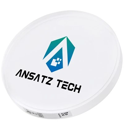 10 najboljših dobaviteljev zobne smole na svetu