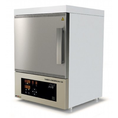 Tabeo -2\/m\/zirkon -120